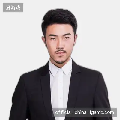 常永