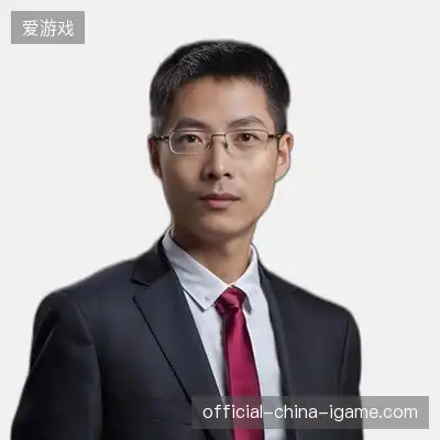 程达嘉