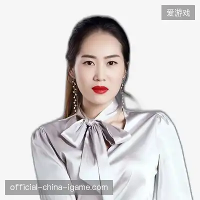 陆瑞涵